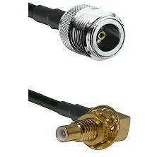 fieldcomponents202607180701061985869