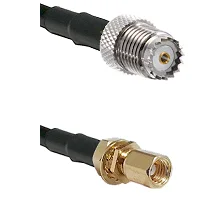 fieldcomponents202607180701171985907