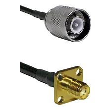 fieldcomponents202607180701531986051