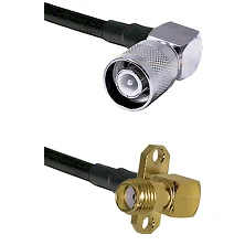 fieldcomponents202607180701551986055