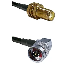 fieldcomponents202607180702141986134