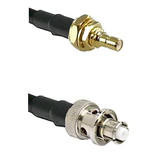 fieldcomponents202607180703051986344