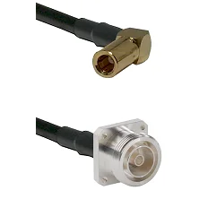 fieldcomponents202607180703151986381