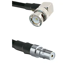 fieldcomponents202607180703511986516