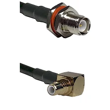 fieldcomponents202607180704001986547