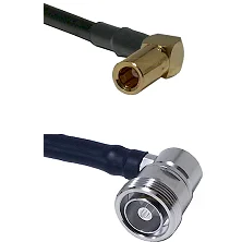fieldcomponents202607180704441986722