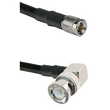 fieldcomponents202607180704581986779