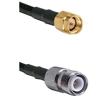 fieldcomponents202607180705071986812