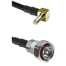 fieldcomponents202607180706111987064