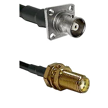 fieldcomponents202607180706211987107