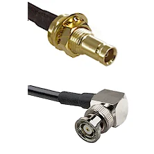 fieldcomponents202607180706291987145