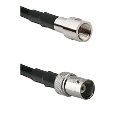 fieldcomponents202607180706301987149