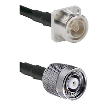 fieldcomponents202607180706351987169