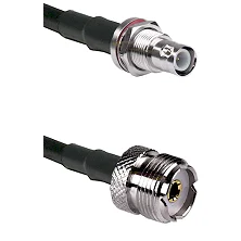 fieldcomponents202607180706511987228