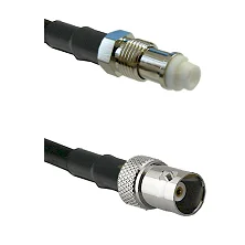 fieldcomponents202607180707591987508