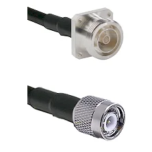 fieldcomponents202607180708031987524
