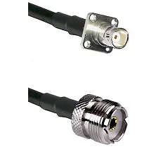 fieldcomponents202607180708211987584