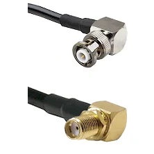 fieldcomponents202607180709241987823