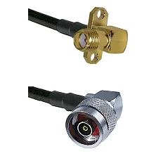 fieldcomponents202607180709451987907