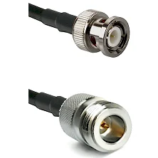 fieldcomponents202607180709471987913