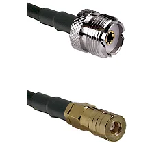 fieldcomponents202607180710131988011
