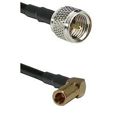 fieldcomponents202607180710141988015