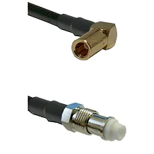 fieldcomponents202607180710391988124