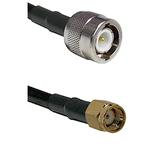 fieldcomponents202607180710441988146