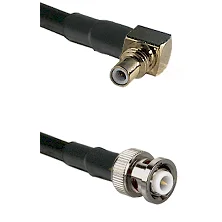 fieldcomponents202607180712021988416