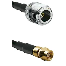 fieldcomponents202607180712581988625