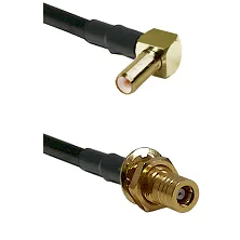 fieldcomponents202607180713151988697