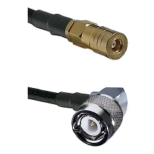 fieldcomponents202607180713211988723
