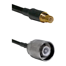 fieldcomponents202607180713241988733