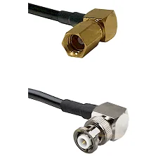 fieldcomponents202607180713271988746