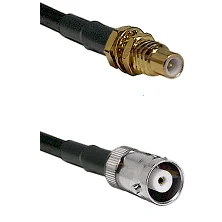 fieldcomponents202607180713271988747