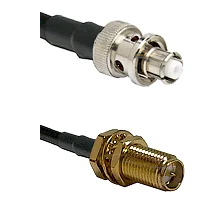 fieldcomponents202607180713431988820