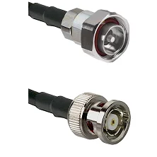fieldcomponents202607180713481988838
