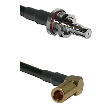 fieldcomponents202607180714231988976