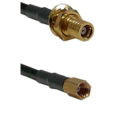 fieldcomponents202607180714301989001