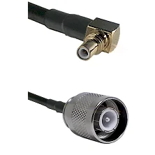 fieldcomponents202607180714471989072