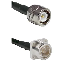 fieldcomponents202607180715021989128