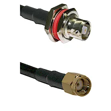 fieldcomponents202607180715031989129