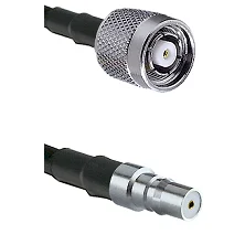fieldcomponents202607180715401989262