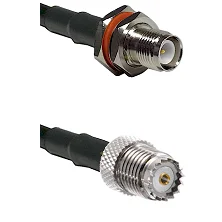fieldcomponents202607180715451989277