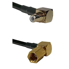 fieldcomponents202607180716041989350