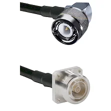 fieldcomponents202607180716371989465