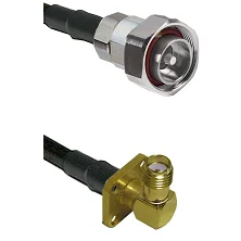 fieldcomponents202607180716491989510