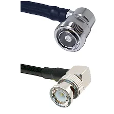 fieldcomponents202607180716511989521