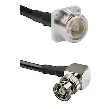 fieldcomponents202607180716531989524