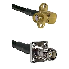 fieldcomponents202607180717021989552
